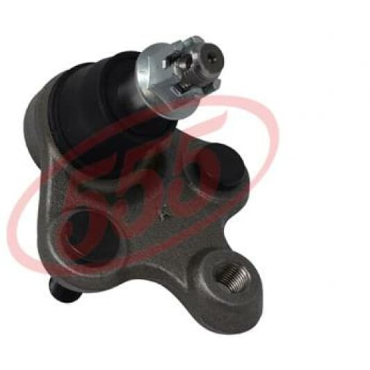 sbh572 555 Шаровая опора