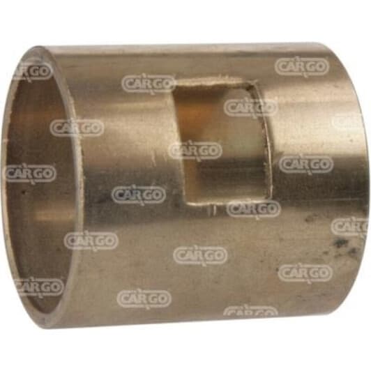 140007 HC-Cargo Ремкомплект стартера для Ford Mondeo