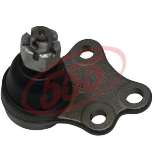 SB4482L 555 Шаровая опора для Nissan Sunny