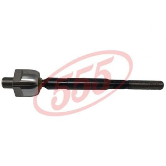 srn520 555 Рулевая тяга
