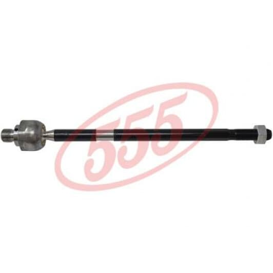 srk8690 555 Рулевая тяга