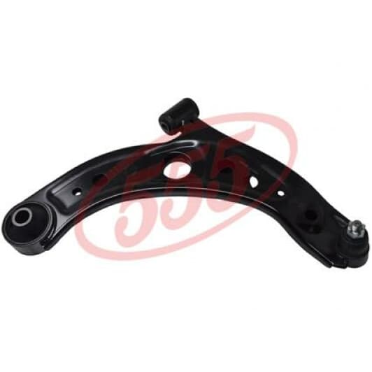 sat892r 555 Рычаг подвески