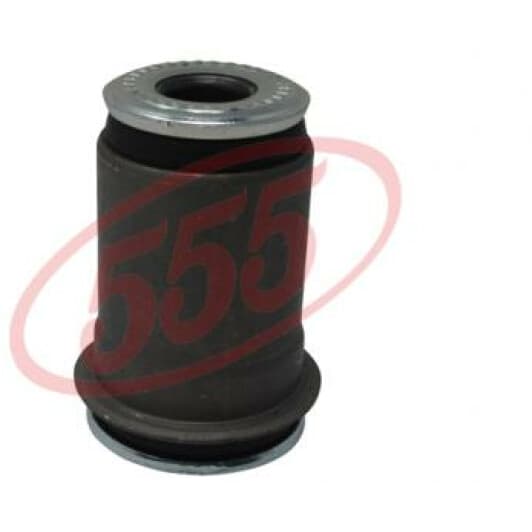 sab2832 555 Сайлентблок важеля