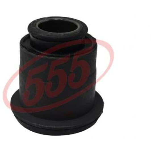 sab6242fr 555 Сайлентблок рычага