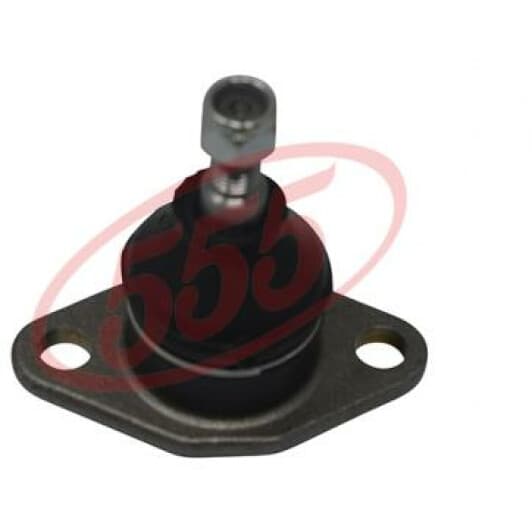 SB5121 555 Шарова опора для Isuzu Gemini