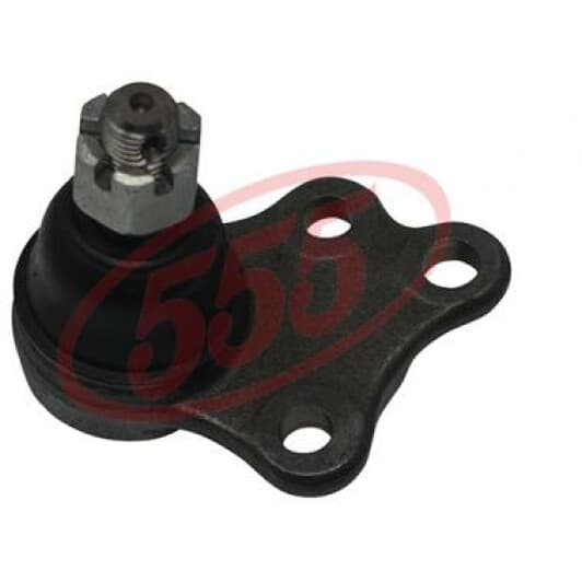 SB4482R 555 Шаровая опора