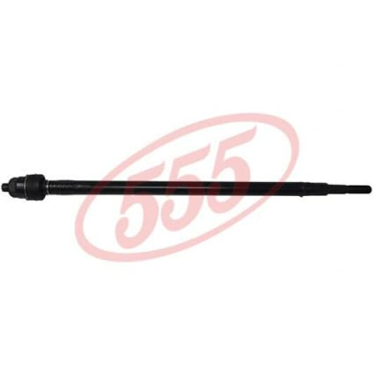 srh620 555 Рулевая тяга
