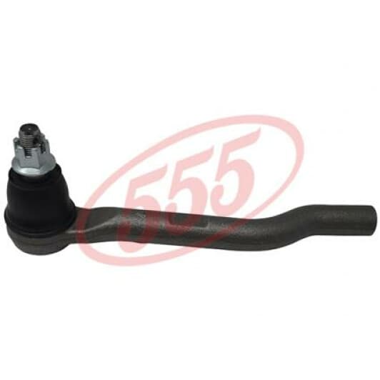 seh811l 555 Наконечник рулевой тяги