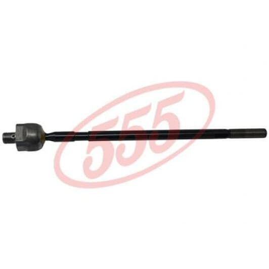 SRH260 555 Рулевая тяга