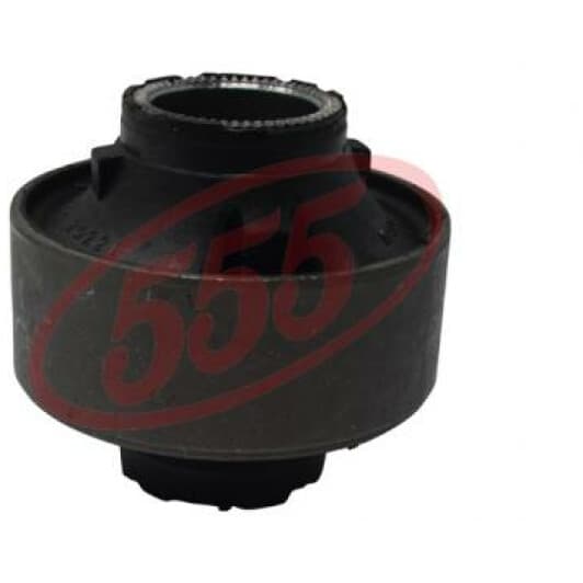 sabt882rr 555 Сайлентблок рычага