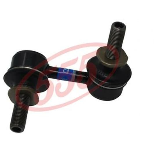 SLN540L 555 Стійка стабілізатора