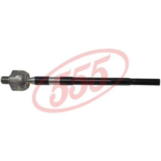 srk8680 555 Рулевая тяга