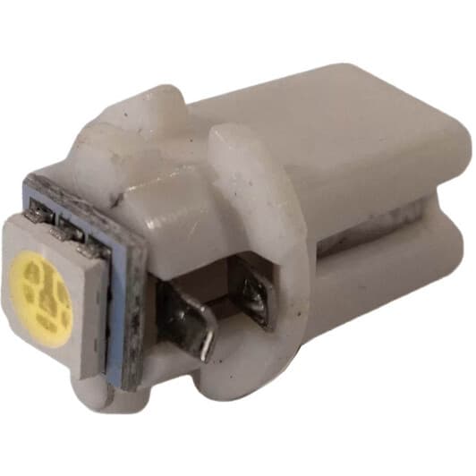 Автолампа AllLight T5 B8,5d 16003