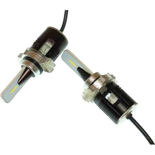 Автолампа Baxster PXL H16 PGJ19-3 28 W 0000007888