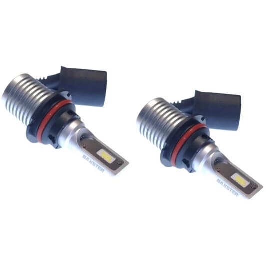 Автолампа Baxster SE HB5 PX29T 26 W 0000017074