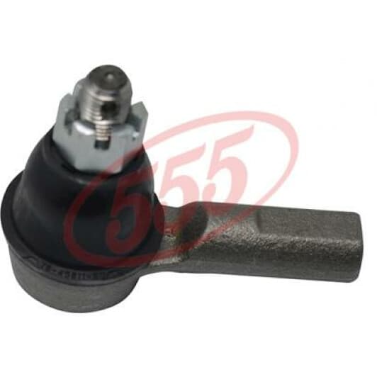 SE6411L 555 Наконечник кермової тяги