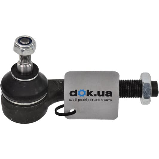 32213 3RG Наконечник кермової тяги