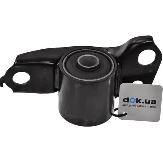 L50803 Monroe Сайлентблок важеля