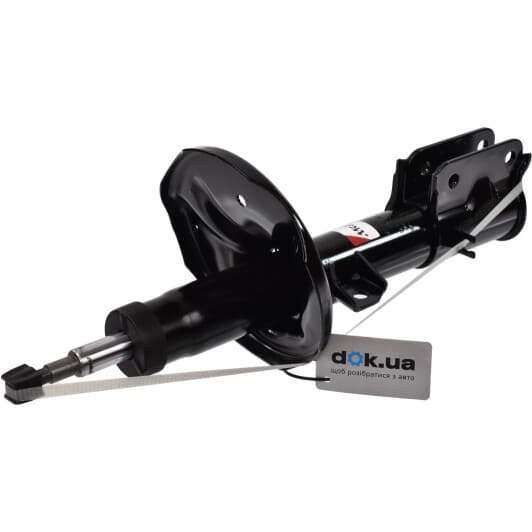 AG0534MT Magnum Technology Стойка амортизатора для Hyundai Santa Fe