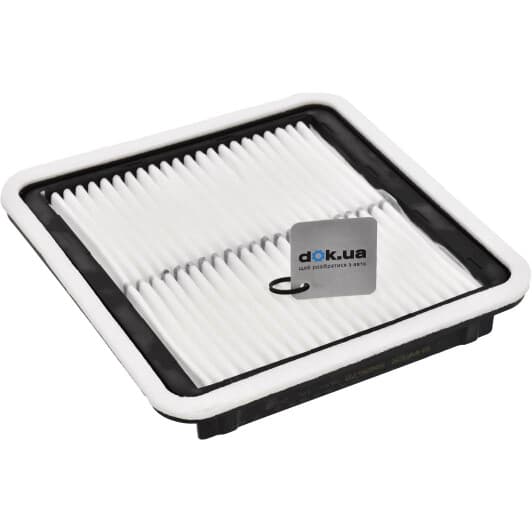 sx2672 Shafer Воздушный фильтр