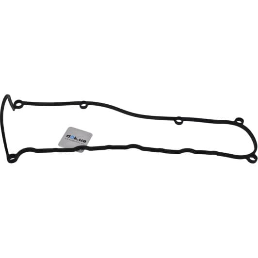 11069600 Ajusa Прокладка клапанної кришки для Mazda 323