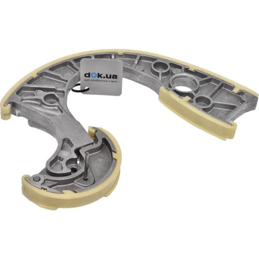 079109507G VAG Натяжитель цепи ГРМ