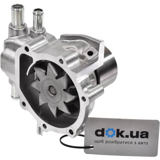 21111AA240 Subaru Помпа