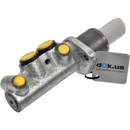 1913 LPR Головний гальмівний циліндр