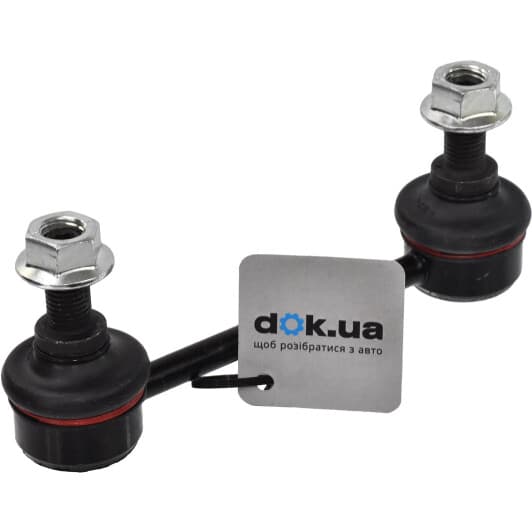 4163 Sidem Стійка стабілізатора