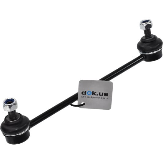 9604540 AYD Стойка стабилизатора