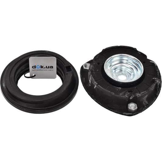 37574 01 Lemförder Комплект (опора + подшипник)