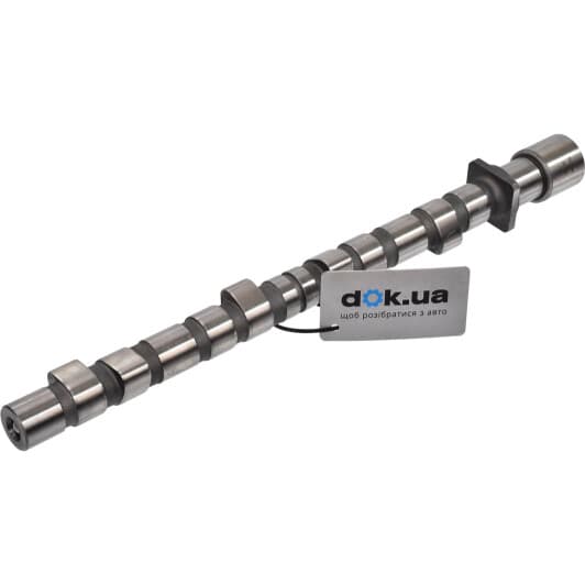 428000710 INA Розподільний вал