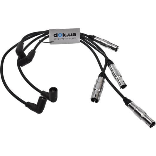 RCVW249 NGK Провод зажигания