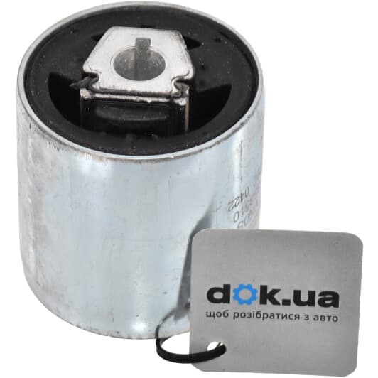 vkds338510 SKF Сайлентблок рычага