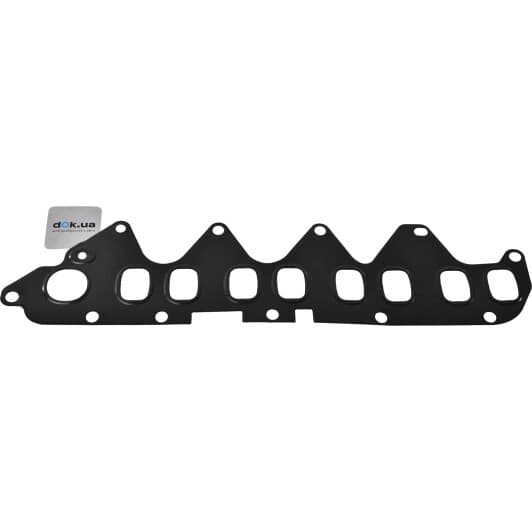 13260200 Ajusa Прокладка впускного колектора