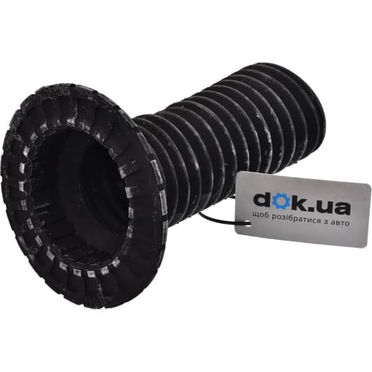 4815747020 Toyota / Lexus / Daihatsu Пыльник амортизатора
