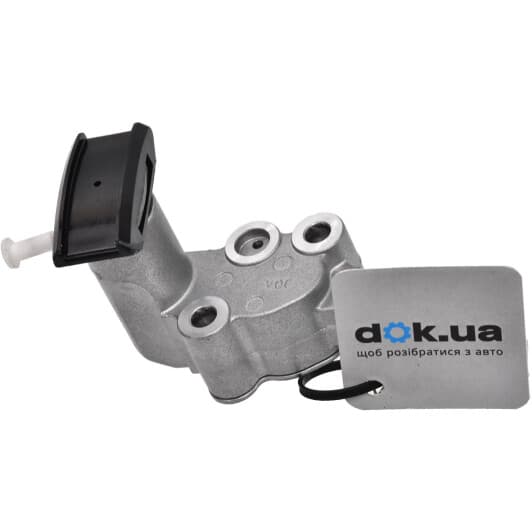 13070JK21B Nissan / Infiniti Натяжний ролик поліклинового ременя