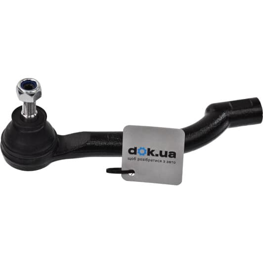 N901 Teknorot Наконечник рулевой тяги