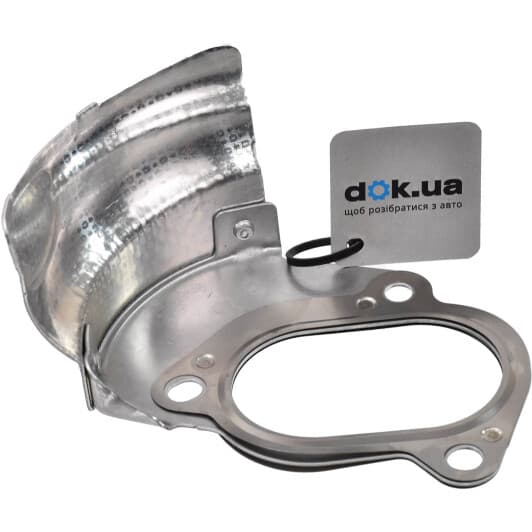 8200947259 Renault / Dacia Прокладка турбины