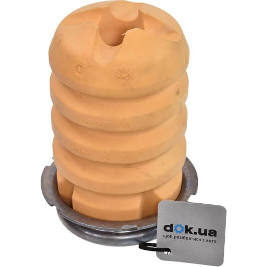 552406838R Renault / Dacia Отбойник амортизатора для Renault Master