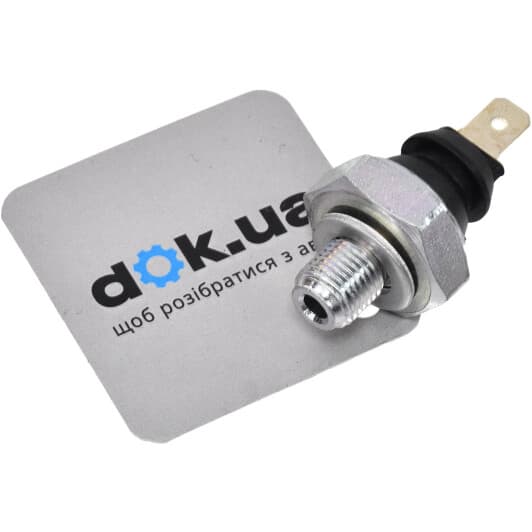 11070 FAE Датчик давления масла