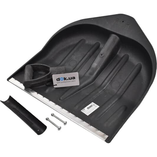 Ківш лопати Grad 5049415