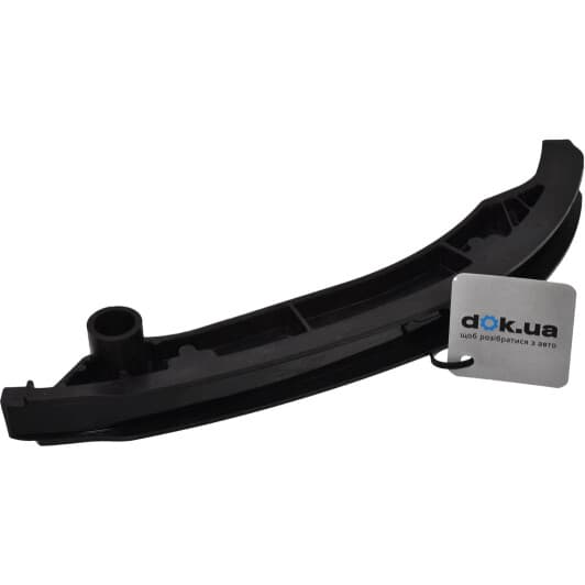 1704049 Ford Планка натяжителя цепи ГРМ