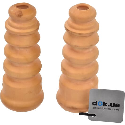 1J0512131 VAG Відбійник амортизатора