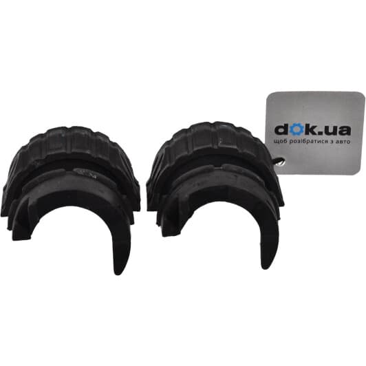 3873701 Lemförder Втулка стабилизатора