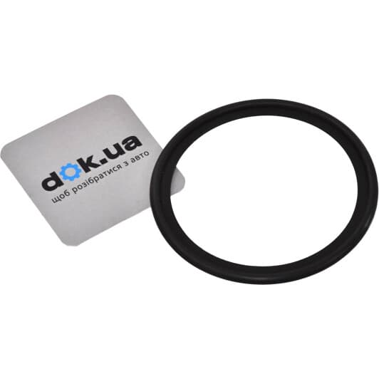 55308 Asam Масляный радиатор двигателя