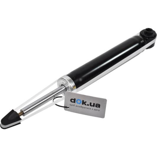 63252310 NK Амортизатор