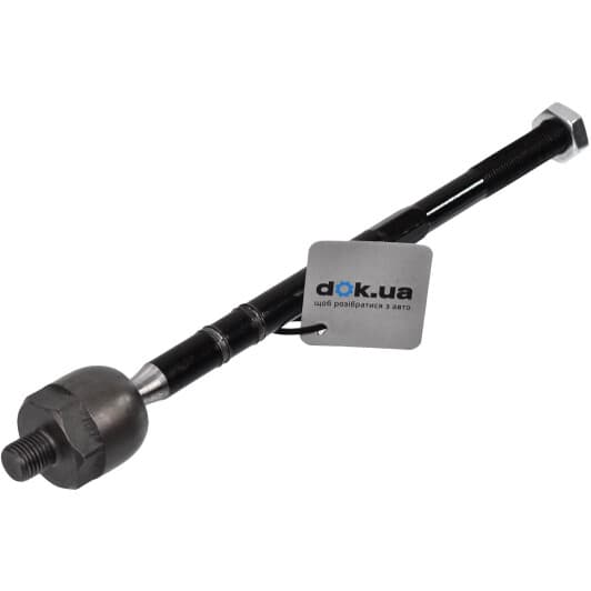 5032566 NK Рулевая тяга