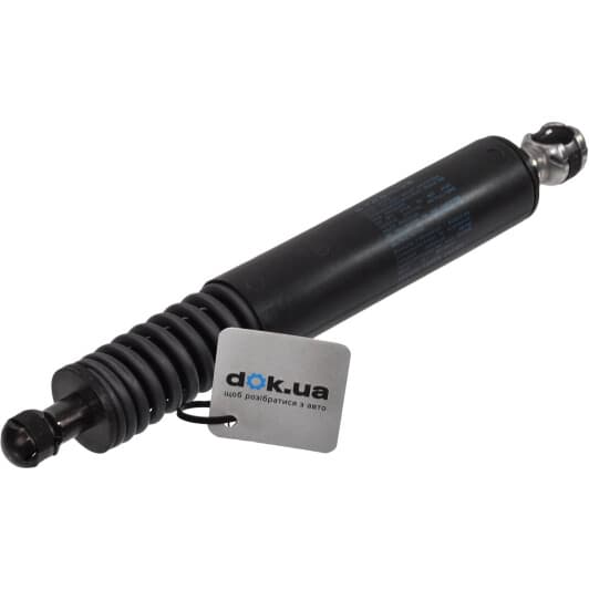 088922 Stabilus Газовый упор багажника для Porsche Cayenne