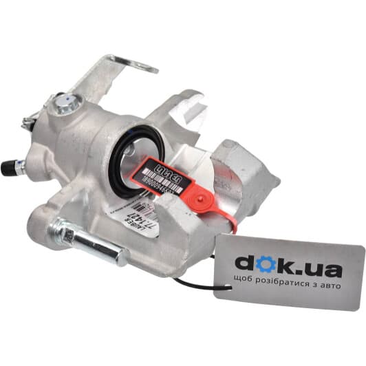 77.1427 Lauber Тормозной суппорт